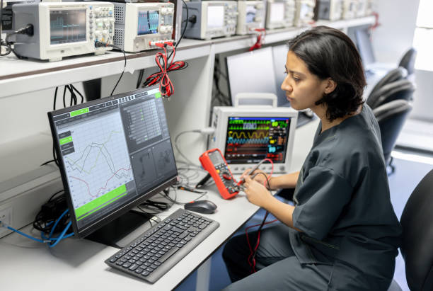 Best Electrical Outlet Repair  in Sykesville, MD